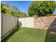 23 Gordonia Drive, Reedy Creek QLD 4227