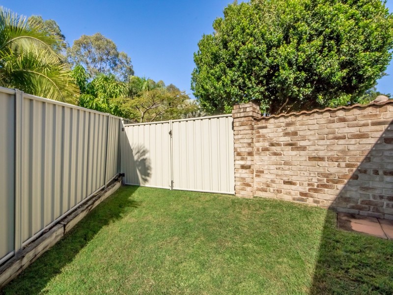 23 Gordonia Drive, Reedy Creek QLD 4227