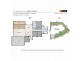 23 Gordonia Drive, Reedy Creek QLD 4227 Floorplan