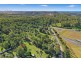 266 Tallebudgera Creek Road, Tallebudgera Valley QLD 4228