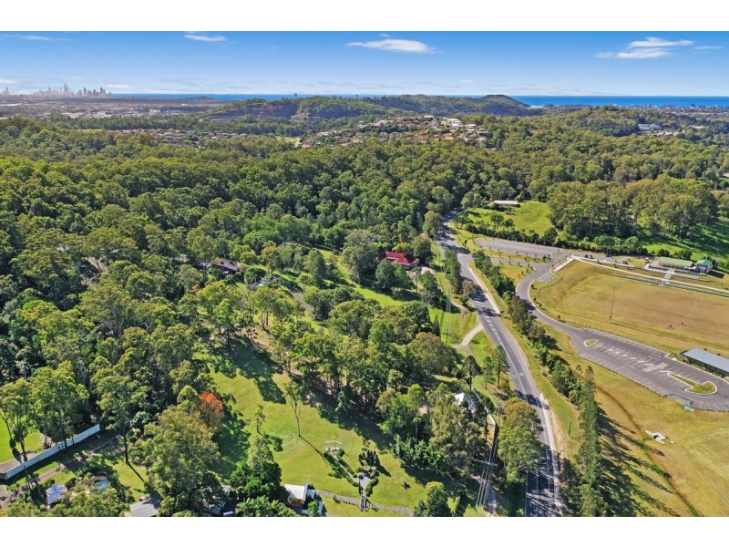 266 Tallebudgera Creek Road, Tallebudgera Valley QLD 4228