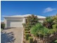1/4 Worchester Terrace, Reedy Creek QLD 4227