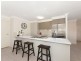 1/4 Worchester Terrace, Reedy Creek QLD 4227