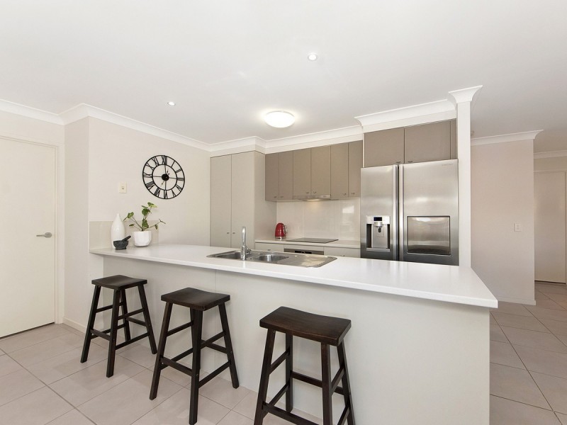 1/4 Worchester Terrace, Reedy Creek QLD 4227