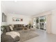 1/4 Worchester Terrace, Reedy Creek QLD 4227