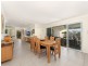 1/4 Worchester Terrace, Reedy Creek QLD 4227