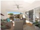 1/4 Worchester Terrace, Reedy Creek QLD 4227