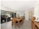 1/4 Worchester Terrace, Reedy Creek QLD 4227
