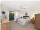 1/4 Worchester Terrace, Reedy Creek QLD 4227