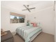 1/4 Worchester Terrace, Reedy Creek QLD 4227