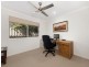 1/4 Worchester Terrace, Reedy Creek QLD 4227