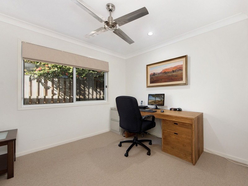 1/4 Worchester Terrace, Reedy Creek QLD 4227