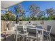 1/4 Worchester Terrace, Reedy Creek QLD 4227
