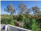1/4 Worchester Terrace, Reedy Creek QLD 4227