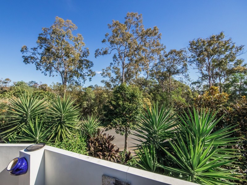 1/4 Worchester Terrace, Reedy Creek QLD 4227