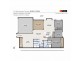 1/4 Worchester Terrace, Reedy Creek QLD 4227 Floorplan