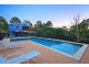 22 Friesian Court, Tallebudgera QLD 4228