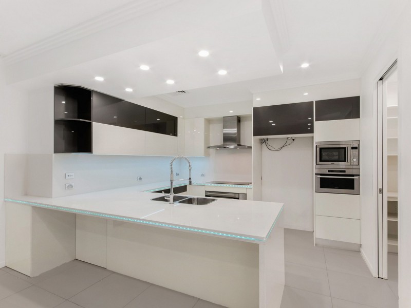 109 Barden Ridge Road, Reedy Creek QLD 4227