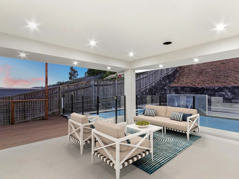 109 Barden Ridge Road, Reedy Creek QLD 4227