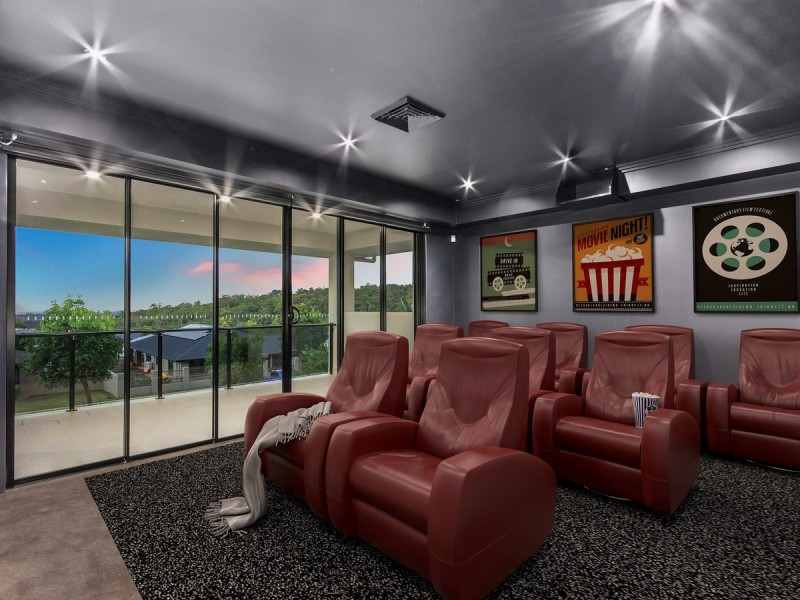 109 Barden Ridge Road, Reedy Creek QLD 4227