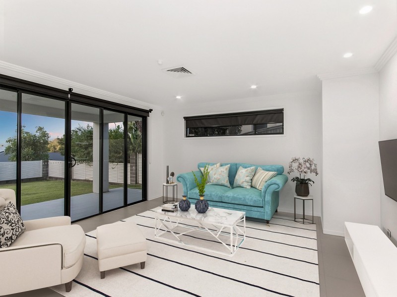 109 Barden Ridge Road, Reedy Creek QLD 4227