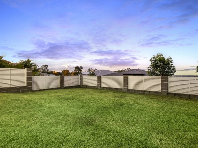 109 Barden Ridge Road, Reedy Creek QLD 4227