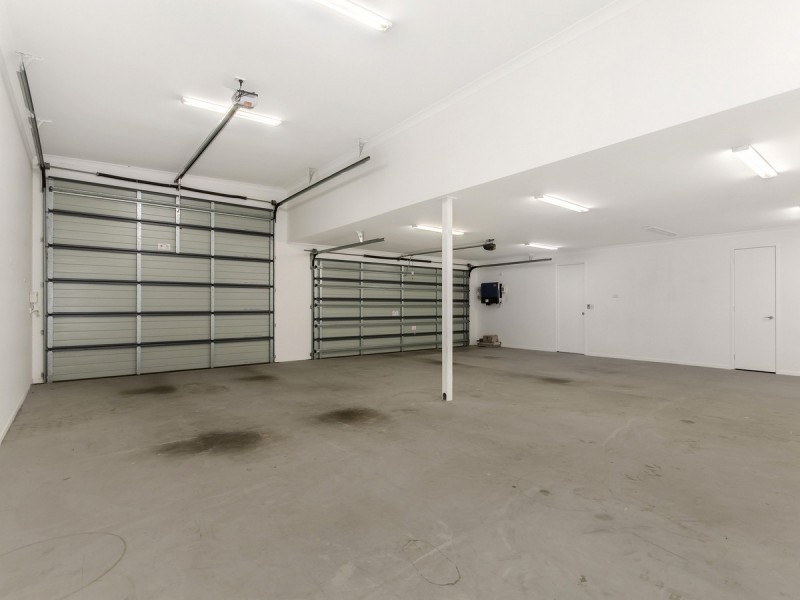 109 Barden Ridge Road, Reedy Creek QLD 4227