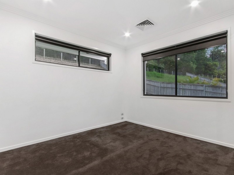 109 Barden Ridge Road, Reedy Creek QLD 4227