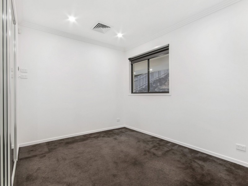 109 Barden Ridge Road, Reedy Creek QLD 4227