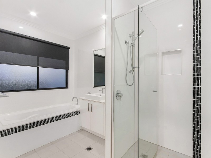 109 Barden Ridge Road, Reedy Creek QLD 4227