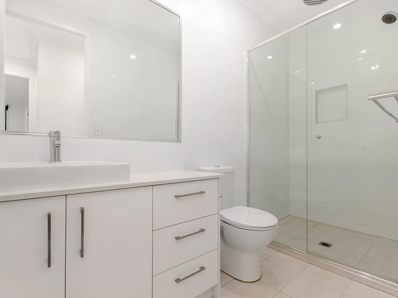 109 Barden Ridge Road, Reedy Creek QLD 4227