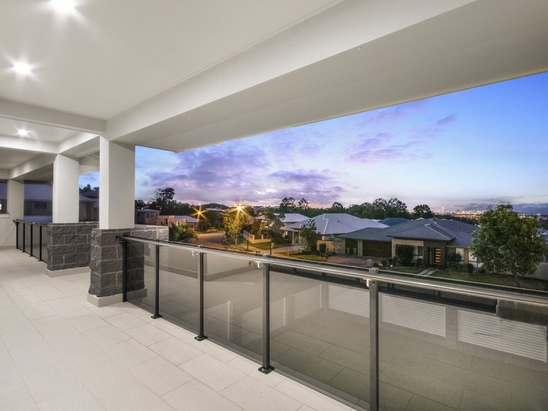 109 Barden Ridge Road, Reedy Creek QLD 4227