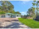 15 Baileys Road, Tallai QLD 4213