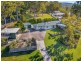 15 Baileys Road, Tallai QLD 4213