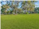 15 Baileys Road, Tallai QLD 4213