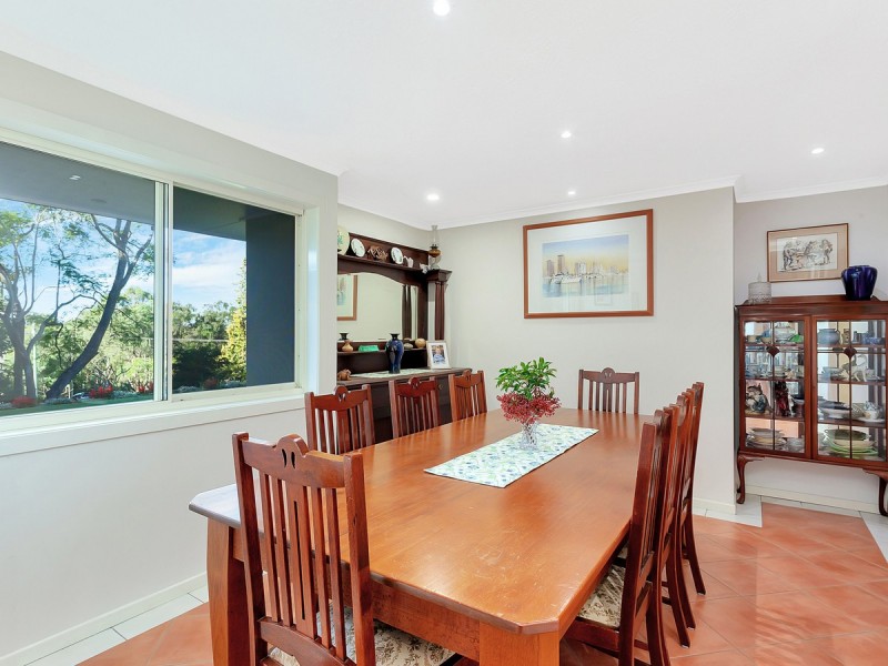 15 Baileys Road, Tallai QLD 4213