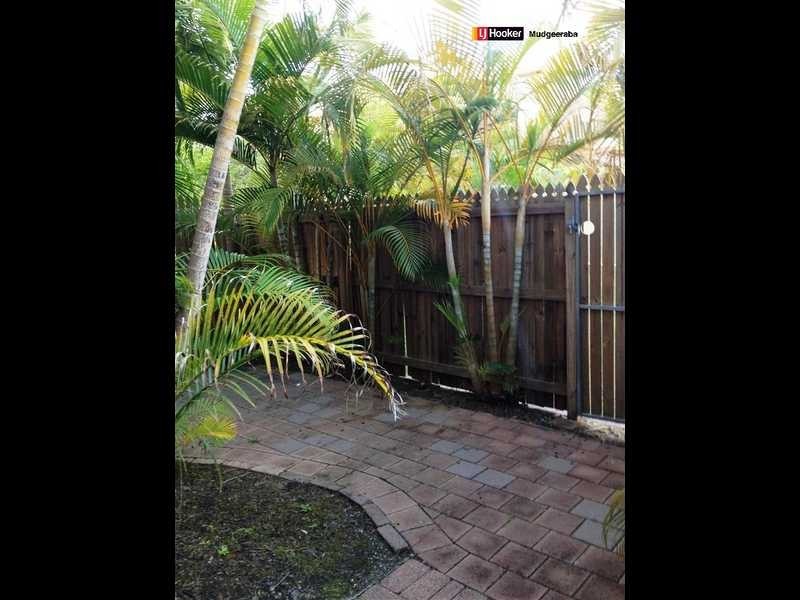 72/601 Pine Ridge Road, Biggera Waters QLD 4216