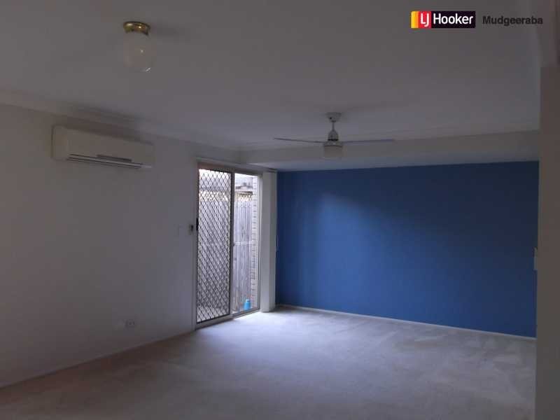 72/601 Pine Ridge Road, Biggera Waters QLD 4216