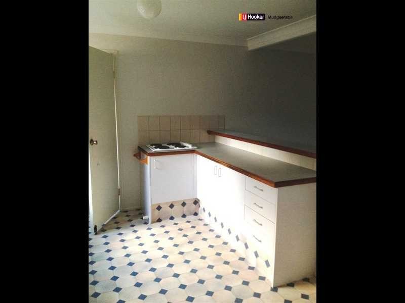 72/601 Pine Ridge Road, Biggera Waters QLD 4216