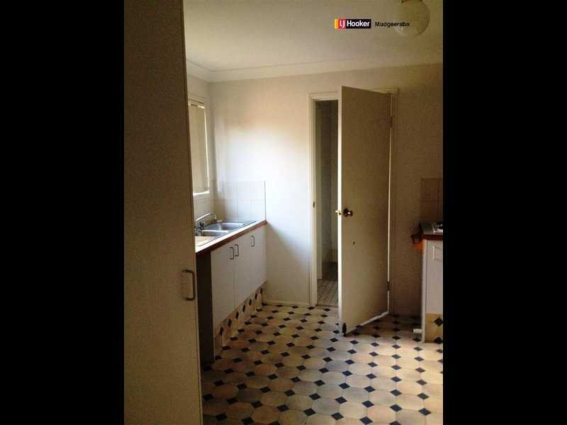 72/601 Pine Ridge Road, Biggera Waters QLD 4216