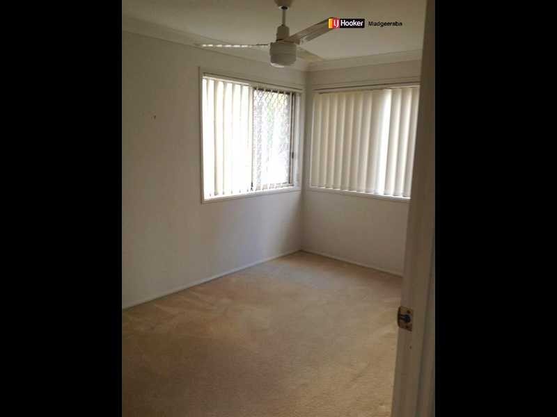 72/601 Pine Ridge Road, Biggera Waters QLD 4216