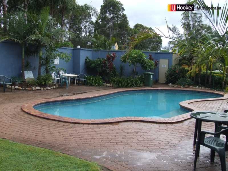 72/601 Pine Ridge Road, Biggera Waters QLD 4216