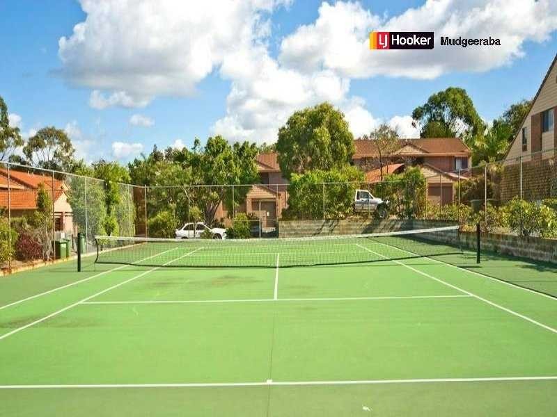 72/601 Pine Ridge Road, Biggera Waters QLD 4216