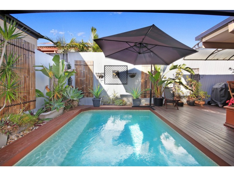 10 Acklin Court, Varsity Lakes QLD 4227