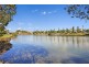 10 Acklin Court, Varsity Lakes QLD 4227