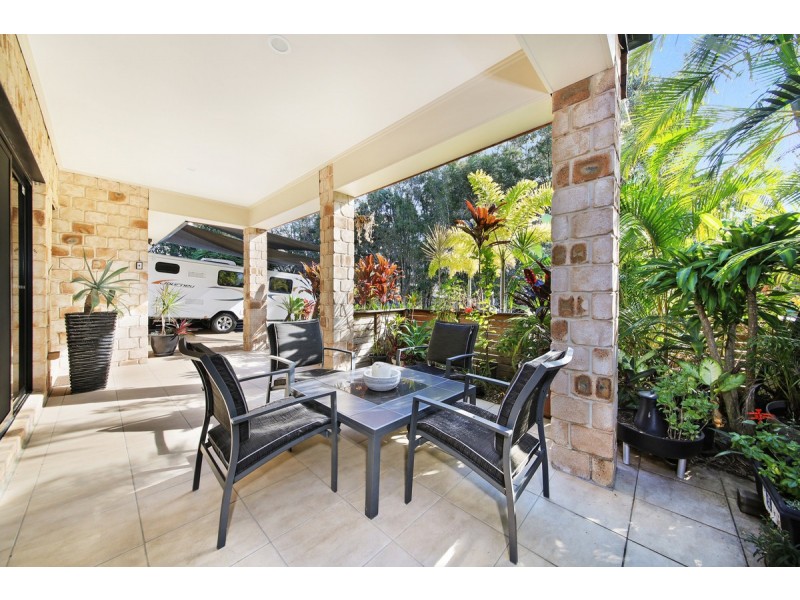 10 Acklin Court, Varsity Lakes QLD 4227