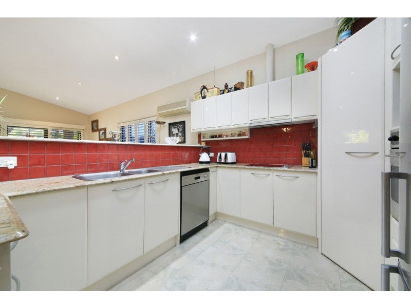 10 Acklin Court, Varsity Lakes QLD 4227