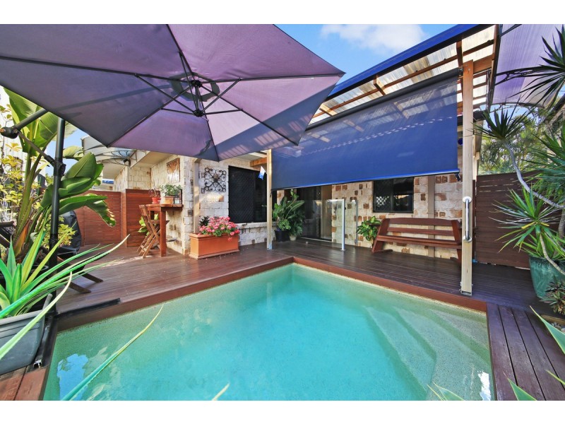 10 Acklin Court, Varsity Lakes QLD 4227