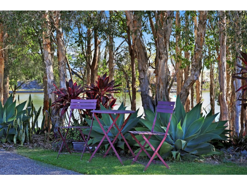 10 Acklin Court, Varsity Lakes QLD 4227