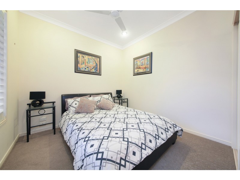 10 Acklin Court, Varsity Lakes QLD 4227